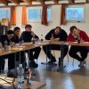 2026-03 - anr jugend juleica-schulung_652252902_1374356398051891_7923215617986042780_n
